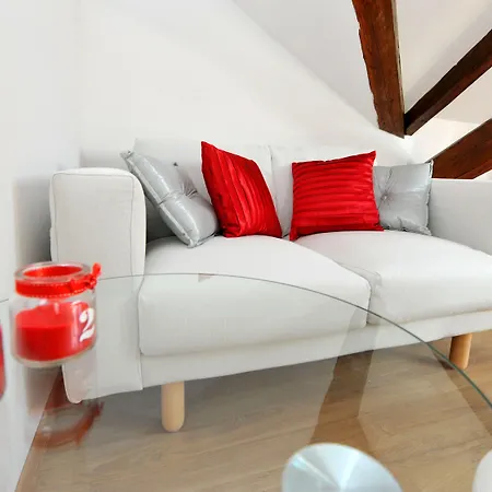 Luxury Nirvana 게스트하우스