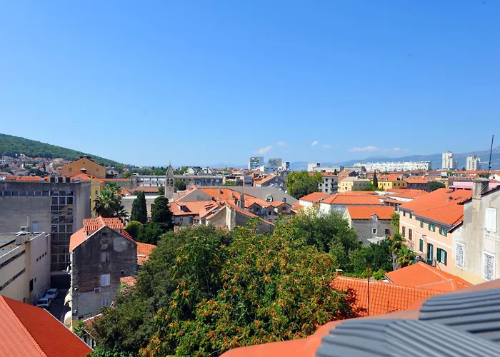 Gasthof Luxury Nirvana 4*