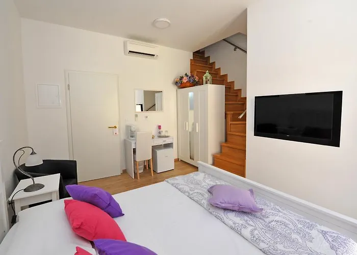 Gasthof Luxury Nirvana 4*