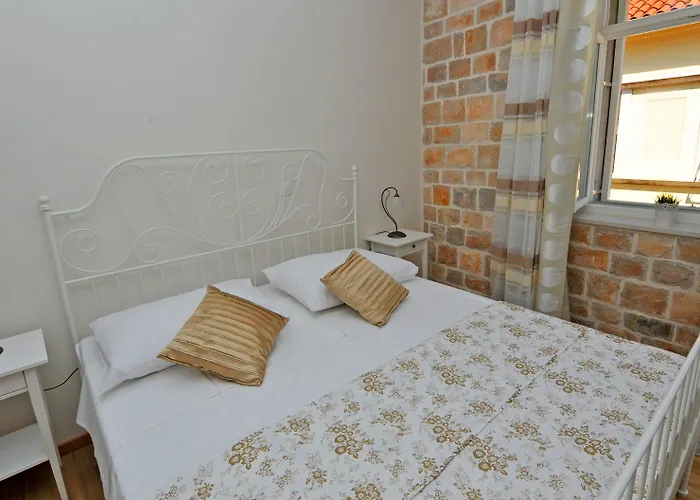 Luxury Nirvana 4* Split