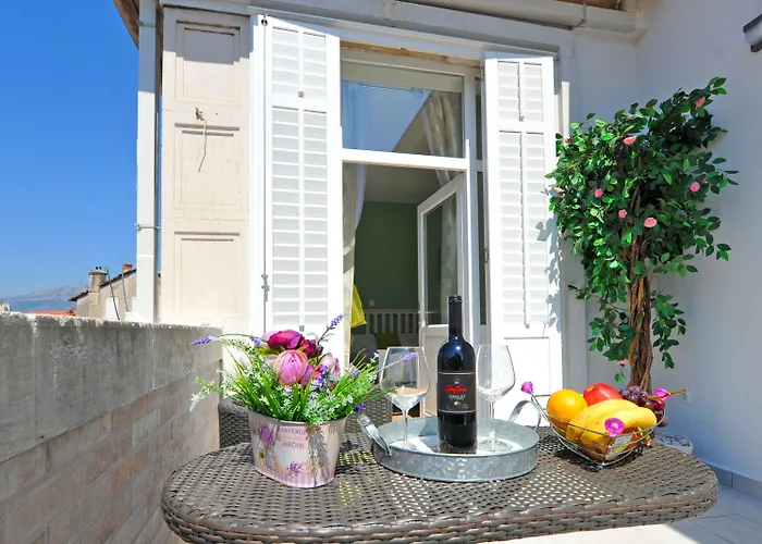 Gasthof Luxury Nirvana 4*