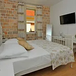 Luxury Nirvana Guest house Split