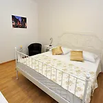 Guest house Luxury Nirvana