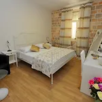 Luxury Nirvana 4*