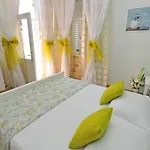 Luxury Nirvana Guest house Split