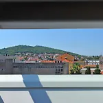 Luxury Nirvana Guest house Split