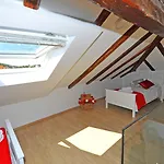Luxury Nirvana 4*