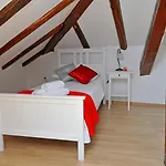 Luxury Nirvana Guest house