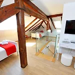 Luxury Nirvana Guest house 4*