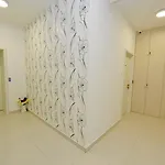 Guest house Luxury Nirvana 4*
