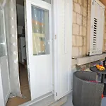 Luxury Nirvana Guest house 4*