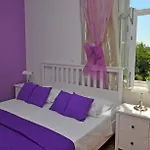 Guest house Luxury Nirvana 4*