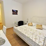 Luxury Nirvana Guest house