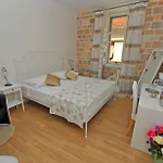 Luxury Nirvana Guest house Split