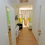 Guest house Luxury Nirvana Split