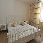 Guest house Luxury Nirvana