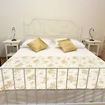 Guest house Luxury Nirvana Split