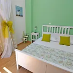 Guest house Luxury Nirvana