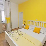 Luxury Nirvana Guest house Split