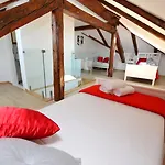 Luxury Nirvana Guest house