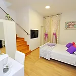 Guest house Luxury Nirvana