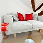 Luxury Nirvana Guest house