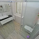 Luxury Nirvana Guest house Split