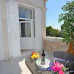 Luxury Nirvana Guest house