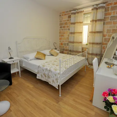 Luxury Nirvana 4*