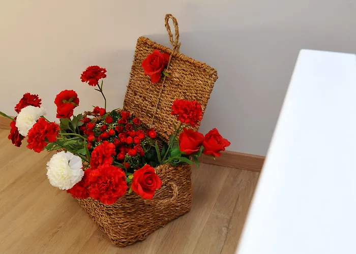 Luxury Nirvana Casa de hóspedes Split