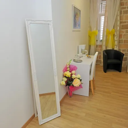 Luxury Nirvana 4* ספליט