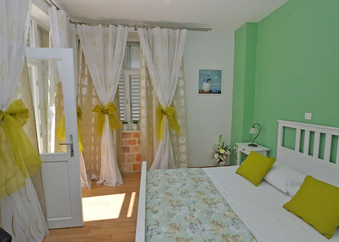 Maison d'hôtes Luxury Nirvana 4*