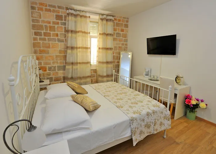 Maison d'hôtes Luxury Nirvana 4*