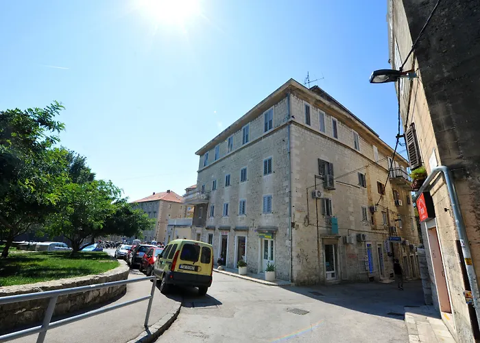 Luxury Nirvana Maison d'hôtes